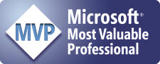 MVPLogo