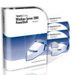 WindowsServer2008PowerShellTraining