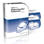 Windows_PowerShell_Fundamentals_Training