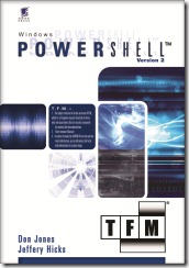 PShell_Version_2_cover_100res