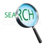 magnifying-glass-text-label-search