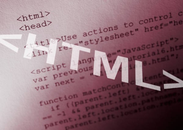 Friday Fun Text To HTML The Lonely Administrator