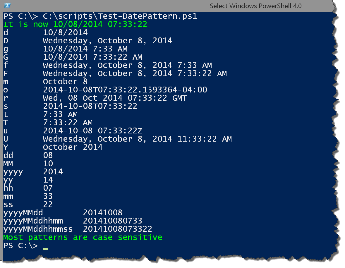 powershell-dates-times-and-formats-the-lonely-administrator