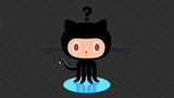 github