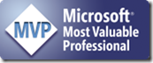 MVP-Logo-small