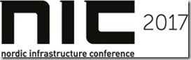 Nic2017-logo