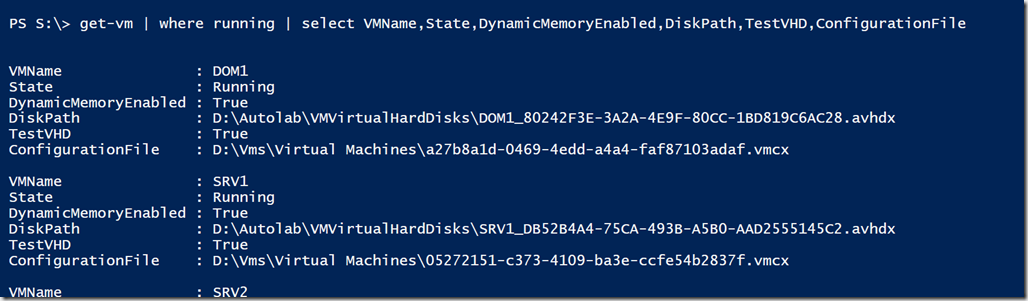 hyper v com port named pipe