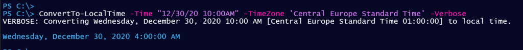 convert-to-local-time-with-powershell-the-lonely-administrator