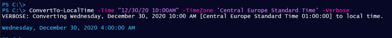 convert-to-local-time-with-powershell-the-lonely-administrator
